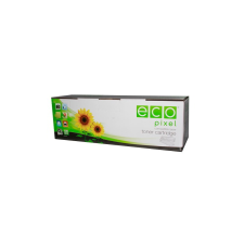 WHITE BOX Ecopixel (Samsung MLT-D203E) Toner Fekete (MLT-D203EFUEC) nyomtatópatron & toner