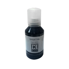 WHITE BOX (Epson 112) Tinta Fekete (C13T06C14AFU) nyomtatópatron & toner