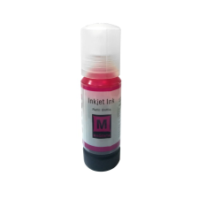WHITE BOX (Epson 112) Tinta Magenta (C13T06C34AFU) nyomtatópatron & toner