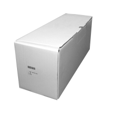 WHITE BOX (Kyocera TK5440) Toner Cián nyomtatópatron & toner