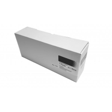 WHITE BOX (New Build) utángyártott HP CF360X toner fekete (CF360XFUWB) (CF360XFUWB) nyomtatópatron & toner