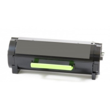 WHITE BOX (New Build) utángyártott LEXMARK MS317 toner fekete (51B2000FU) (51B2000FU) nyomtatópatron & toner