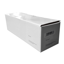 WHITE BOX (Samsung ML-2250) Toner Fekete nyomtatópatron & toner