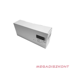 WHITE BOX Toner utángyártott WHITE BOX CF279A XXL No.79A (HP) fekete 2K nyomtatópatron & toner