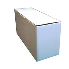 WHITE BOX utángyártott EPSON C3500 tintapatron ciánkék (C33S020602FU) nyomtatópatron & toner