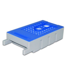 WHITE BOX utángyártott EPSON T6193 Maintenance Tank (C13T619300FUEC) (C13T619300FUEC) nyomtatópatron & toner