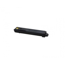 WHITE BOX utángyártott KYOCERA TK8115 toner fekete (1T02P30NL0FUWB) nyomtatópatron & toner