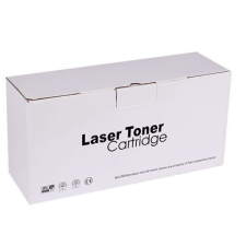 WHITE BOX utángyártott Xerox B205/B210/B215 tintapatron fekete (106R04348FUWBD) nyomtatópatron & toner