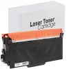 WHITE BOX WB Brother TN3380 Utángyártott Toner 8.000 oldal kapacitás