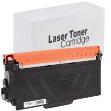 WHITE BOX WB Brother TN3380 Utángyártott Toner 8.000 oldal kapacitás nyomtatópatron & toner