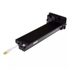 WHITE BOX WB HP W1335X No.335X Utángyártott Toner 13.700 oldal kapacitás nyomtatópatron & toner