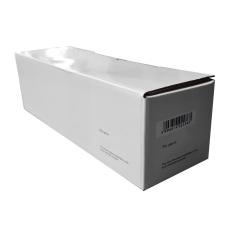 WHITE BOX (Xerox 106R01487) Toner Fekete (XE106R01487WB2) nyomtatópatron & toner
