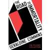 White Crow Productions Road to Immortality | Geraldine Cummins