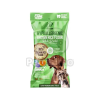 White Dental Zeolit rágórúd 180 g