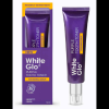 White Glo fogfehérítő szérum 50 ml (9319871002657)