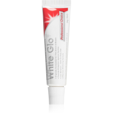 White Glo Professional Choice fehérítő fogkrém utazásra 24 g fogkrém