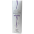 WHITE PEARL NanoCare Sensitive 100 g