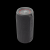 WHITE SHARK CONGA GBT-80 Hordozható Bluetooth hangszóró - Fekete