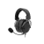 WHITE SHARK GORILLA (GH-2341)