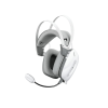 WHITE SHARK GOTTAN (GH-2446)
