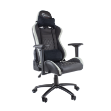 WHITE SHARK Nitro GT forgószék