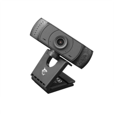 WHITE SHARK Owl FullHD 1080P webkamera webkamera