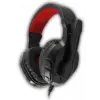 WHITE SHARK Panther GHS-1641