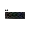 WHITE SHARK Premium KAIKEN-B/R-US