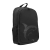 WHITE SHARK SCOUT 15,6