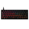 WHITE SHARK Shinobi 2 HU (GK-004113B/R-HU)