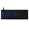 WHITE SHARK Shinobi 2 HU (GK-004123B/BL-HU)