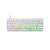 WHITE SHARK Shinobi 2 US GK-004221W/BL-US