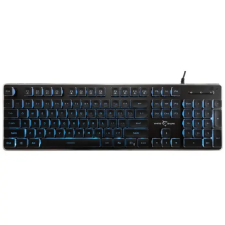 WHITE SHARK TACHI US (GK-003141B-US) billentyűzet