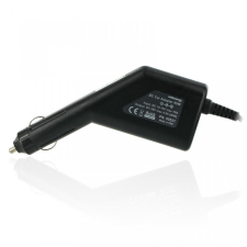 Whitenergy 12V/3A 36W autós tápegység 4.8x1.7mm Asus csatlakozóval laptop kellék