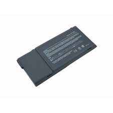Whitenergy utángyártott akkumulátor Acer notebookokhoz 3600mAh 10,8V (05110) acer notebook akkumulátor