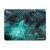 Whiteshark WHITE SHARK ENERGY GORGER gamer egérpad (400x300x3 mm)