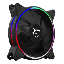 Whiteshark White Shark GRAVITY Ventilátor 12 cm hűtés