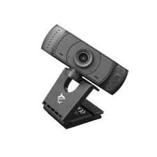 Whiteshark White shark owl full hd webkamera webkamera