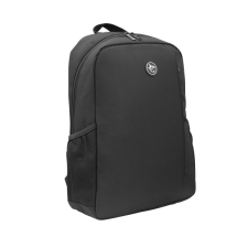Whiteshark White Shark RANGER gamer hátizsák 15,6" (WS GBP-007) - Gamer hátizsák számítógéptáska