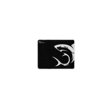 Whiteshark White Shark SHARK "M" gamer egérpad (320x250x3 mm) egérpad