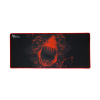 Whiteshark White Shark SKYWALKER "XL" gamer egérpad (800x350x3 mm)