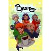 Whitethorn Games Beans: The Coffee Shop Simulator (PC - Steam elektronikus játék licensz)