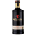 Whitley Neill Original Dry Gin (43% 0,7L)