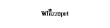 Whizzopet Jutalomfalatok kutyáknak webáruház