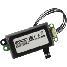  WI-FI MODUL EVLINK EVIF25TWX beépíthető gépek kiegészítői