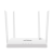 Wi-Tek Wifi router 2.4 és 5 Ghz dupla működésű funkcióval