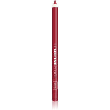 WIBO Lip Pencil Define szájkontúrceruza 3 3 ml rúzs, szájfény