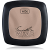 WIBO Powder Smooth'n Wear Matte mattító púder 7 g