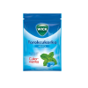  WICK MENTOL TOROKCUKOR 72G