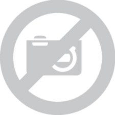 Wick SweetDreams 2-in-1 Levegőpárásító 35 m2 Fehér, Kék (WUL575E4) párásító